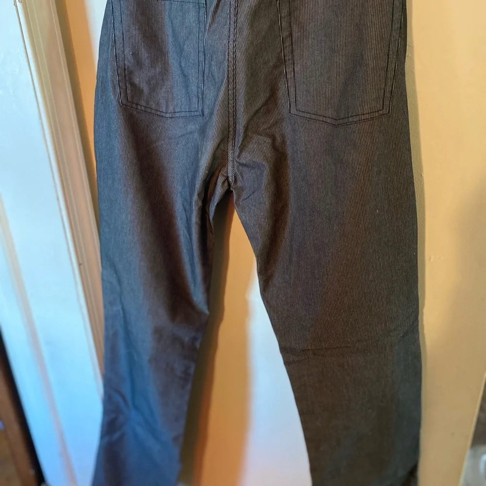 Kenneth Cole pants - Picture 7 of 11